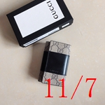 コピーブランド商品